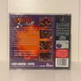 Worms Pinball Ps1 Image 2