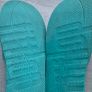 Fitflop slides Image 3