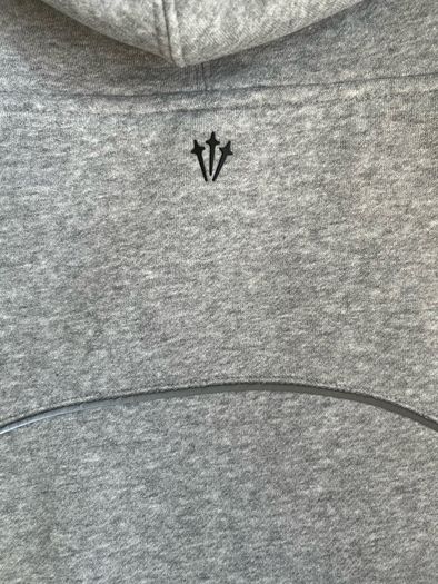 NoctaxNike Tracksuit