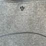 Nike x Nocta Tracksuit Image 5
