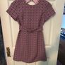 zara dress Image 2