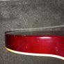 Orville Les Paul Standard Image 9