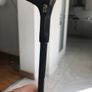 TaylorMade Stealth 3Wood Image 4