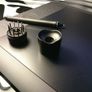 Wacom Intuos 5 Pro Large WiFi like brand new Image 6