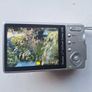 Rollei Compactline digital camera Image 3