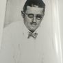 James Joyce, - a passionate Exile, by J. McCourt Image 5