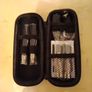 e-cigarette double,1 set @ 12e, 2 sets 20e Image 2