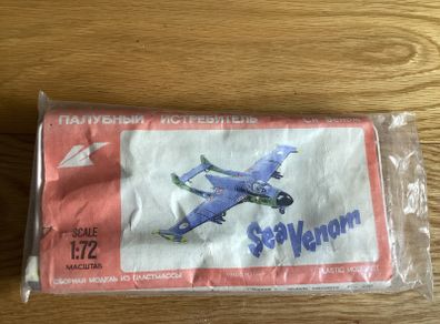 Model kit