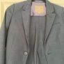 Boys Communion Suit Image 7