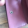 Gucci GG Blooms wallet Image 9
