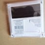 HELEN  Magnet photo frame new Image 2