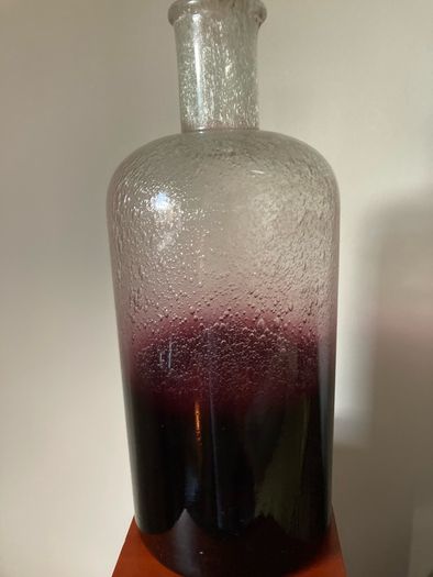 Vintage , Retro, Mid Century Pieces - Several Photos here
