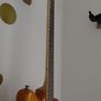 Revelation RTJ60 Marrakesh Microtonal Electric Guitar Image 6