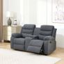 New Sofas 3+2 Only 895 Free Delivery Image 7