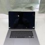 MacBook Pro A2141 (2019) Grey+Silver Available Full Assembly Without Motherboard 16'' 3072x1920 Image 2