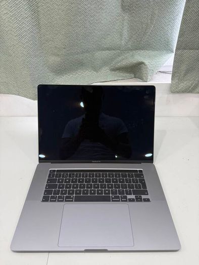 MacBook Pro A2141 (2019) Grey+Silver Available Full Assembly Without Motherboard 16'' 3072x1920