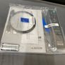 SONY RMT-AH500U remote control Image 2