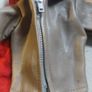 Action Man Accessories Image 7