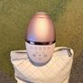 Philips Lumea Series 9000 Image 2