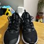 Nike air max alpha trainers Image 2