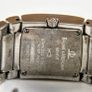 Baume and Mercier Catwalk 12 Diamond watch Image 5