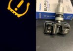 Tpms Sensor And Repair