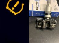 main image for ad Tpms Sensor And Repair