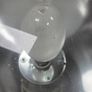 6 x High bay industrial lights Image 3
