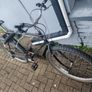Bicycle Image 2