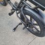 electric bike ENGWE M1 ,brand new in a box , delivery available. Image 8