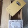 Midleton Whiskey Wooden Box Image 4
