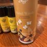 Brand New The Handmade Soap Company Lemongrass and Cedarwood Hand Wash and 2 Free Travel size items ( take your pick ) Image 3