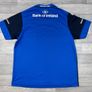 Canterbury Leinster Rugby Jersey Shirt Mens XL Image 6