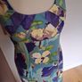 Stunning Coast Dress Size 12 Image 3