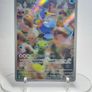 CHOOSE YOUR CARD - Japanese Pokemon AR Singles Image 7
