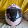 helmet Image 2