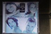 The Corrs - Talk On Corners (Special Edition) CD