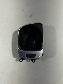 BMW 5 F10 F11 Center Console Cup Holder 9171560 A3l2b24g