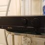 Marantz intergrated stereo Amplifier Image 3