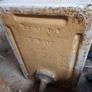 Sink Image 3