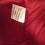 ladies coat Karpelle size 14 Image 4