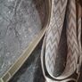 ladies pavers crossbody bag Image 5