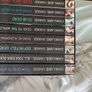 8 book box set true blood Image 2