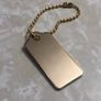 Coach Tag Image 2