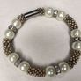 Cristallo Milano bracelet Image 2