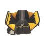 Fatmax Toolbag Image 6