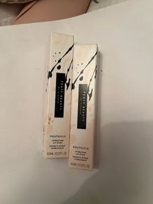 Fenty Beauty Poutsicle Hydrating Lip Stain