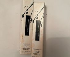Fenty Beauty Poutsicle Hydrating Lip Stain