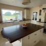 kitchen Image 9