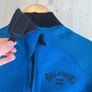 Woman's wetsuit Image 3